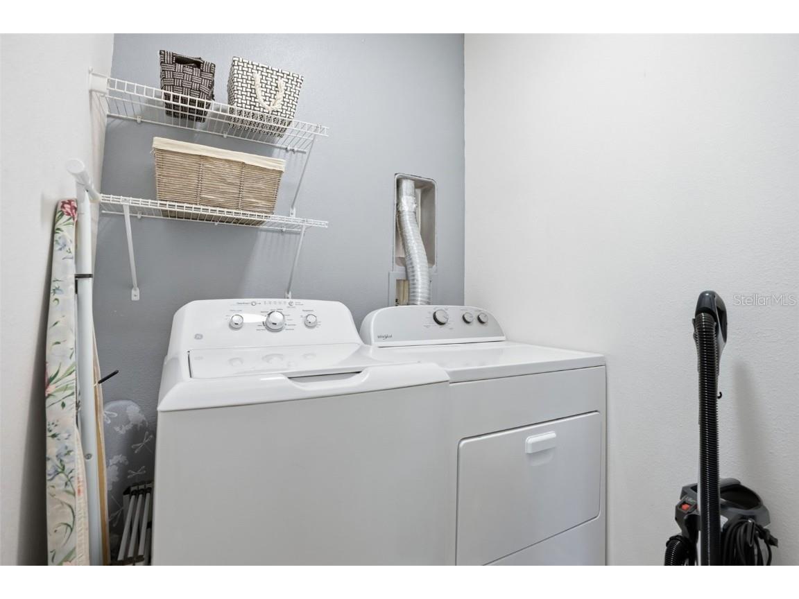 12505 Cavalier Court Hudson FL 34669 TB8445159 image31