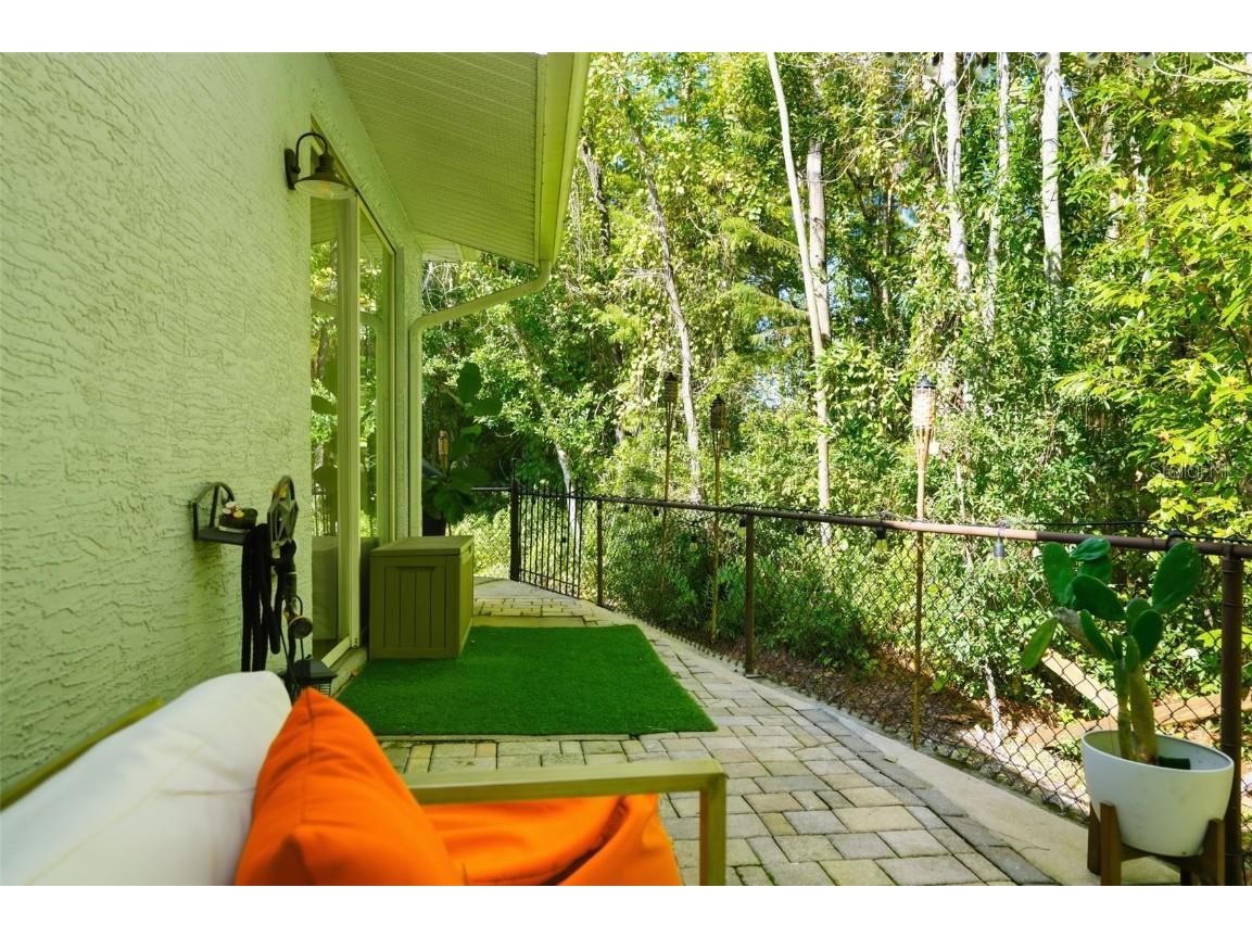 12505 Cavalier Court Hudson FL 34669 TB8445159 image32