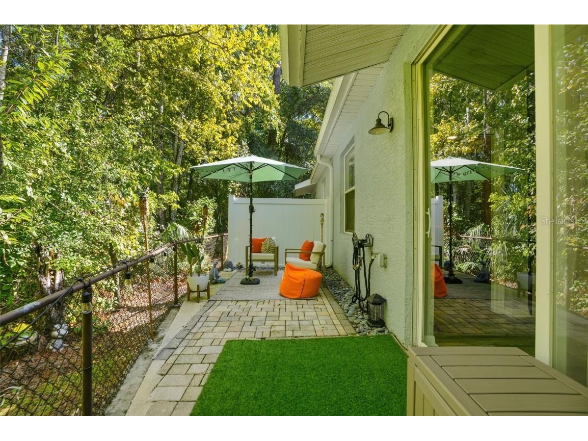 12505 Cavalier Court Hudson FL 34669 TB8445159 image33