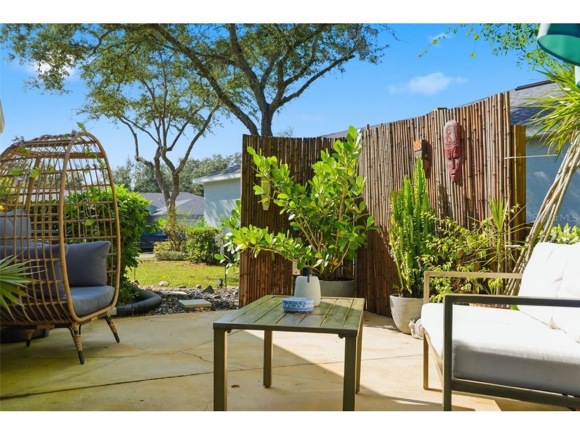 12505 Cavalier Court Hudson FL 34669 TB8445159 image34