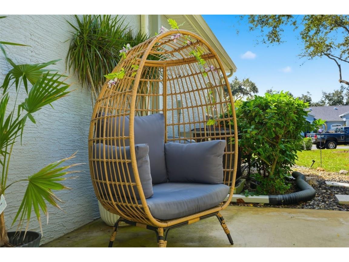 12505 Cavalier Court Hudson FL 34669 TB8445159 image35