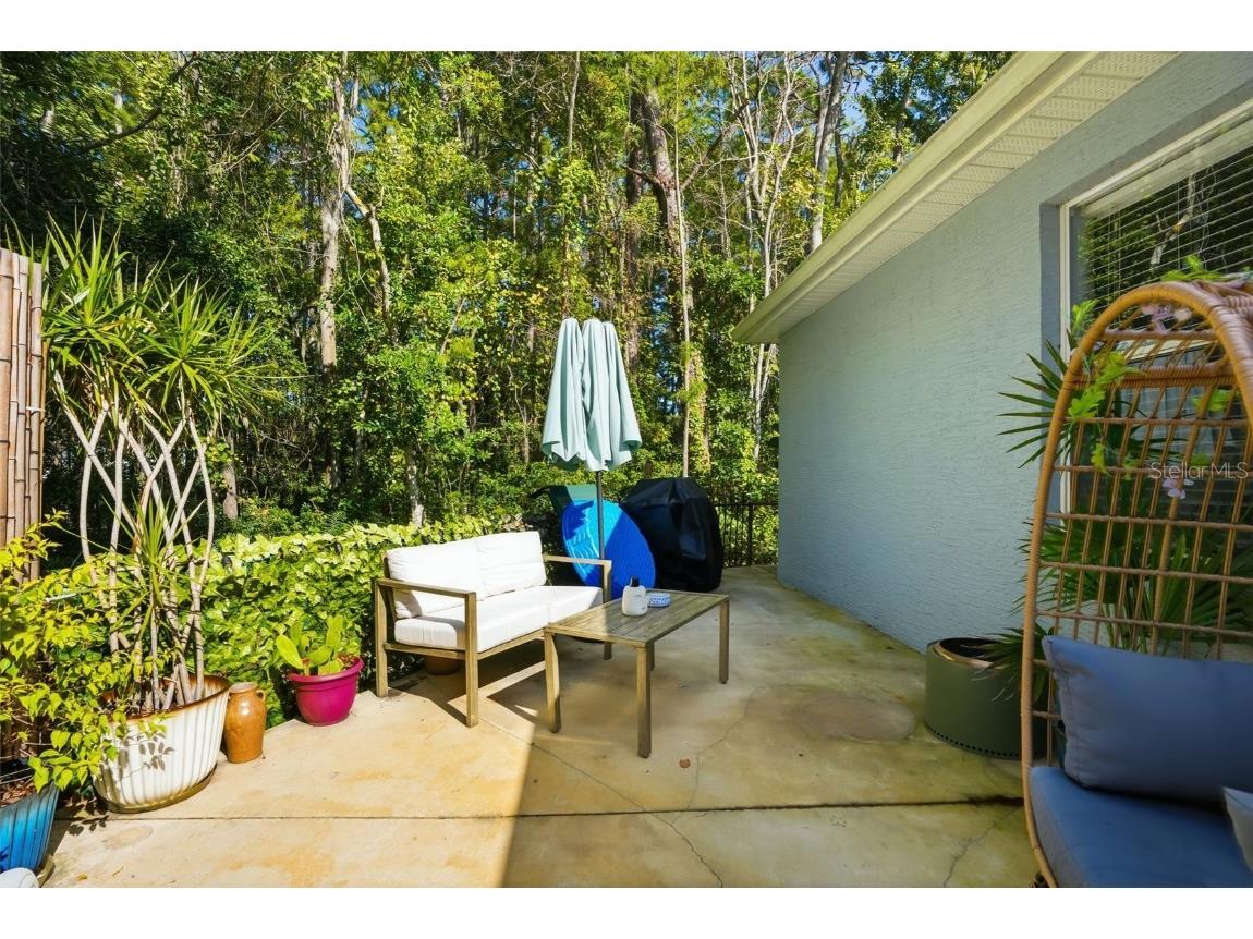 12505 Cavalier Court Hudson FL 34669 TB8445159 image36