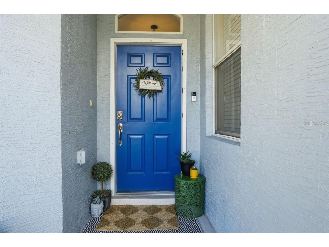 12505 Cavalier Court Hudson FL 34669 TB8445159 image5