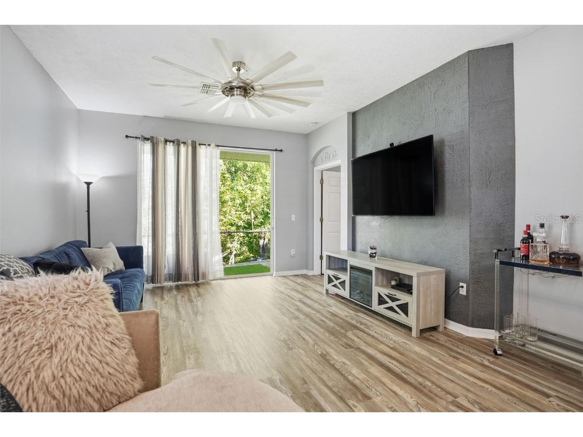 12505 Cavalier Court Hudson FL 34669 TB8445159 image6