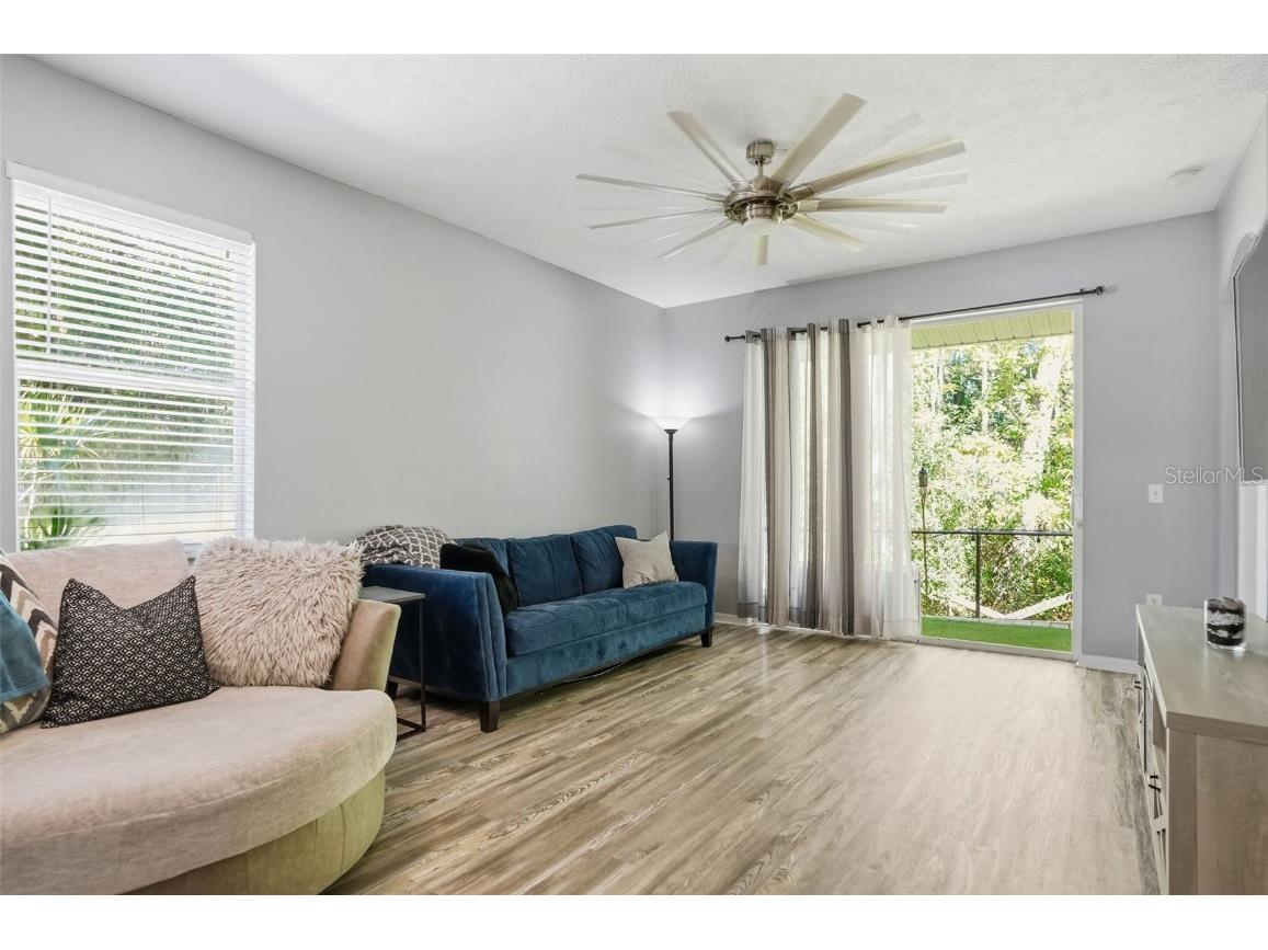 12505 Cavalier Court Hudson FL 34669 TB8445159 image7