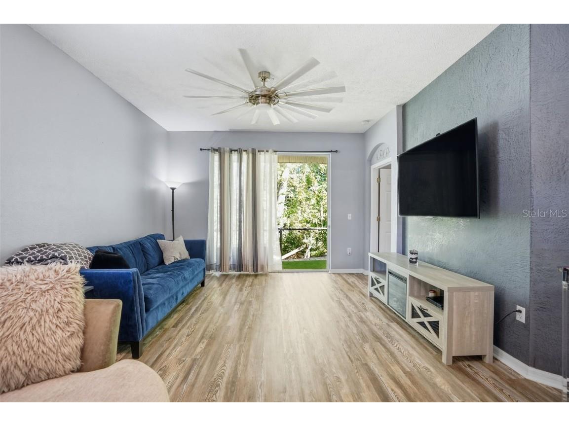 12505 Cavalier Court Hudson FL 34669 TB8445159 image8