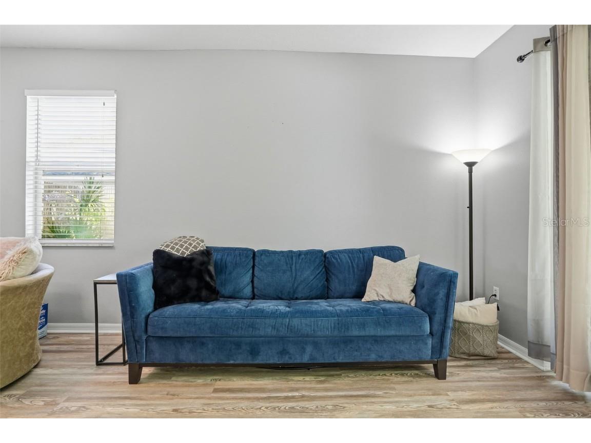 12505 Cavalier Court Hudson FL 34669 TB8445159 image9