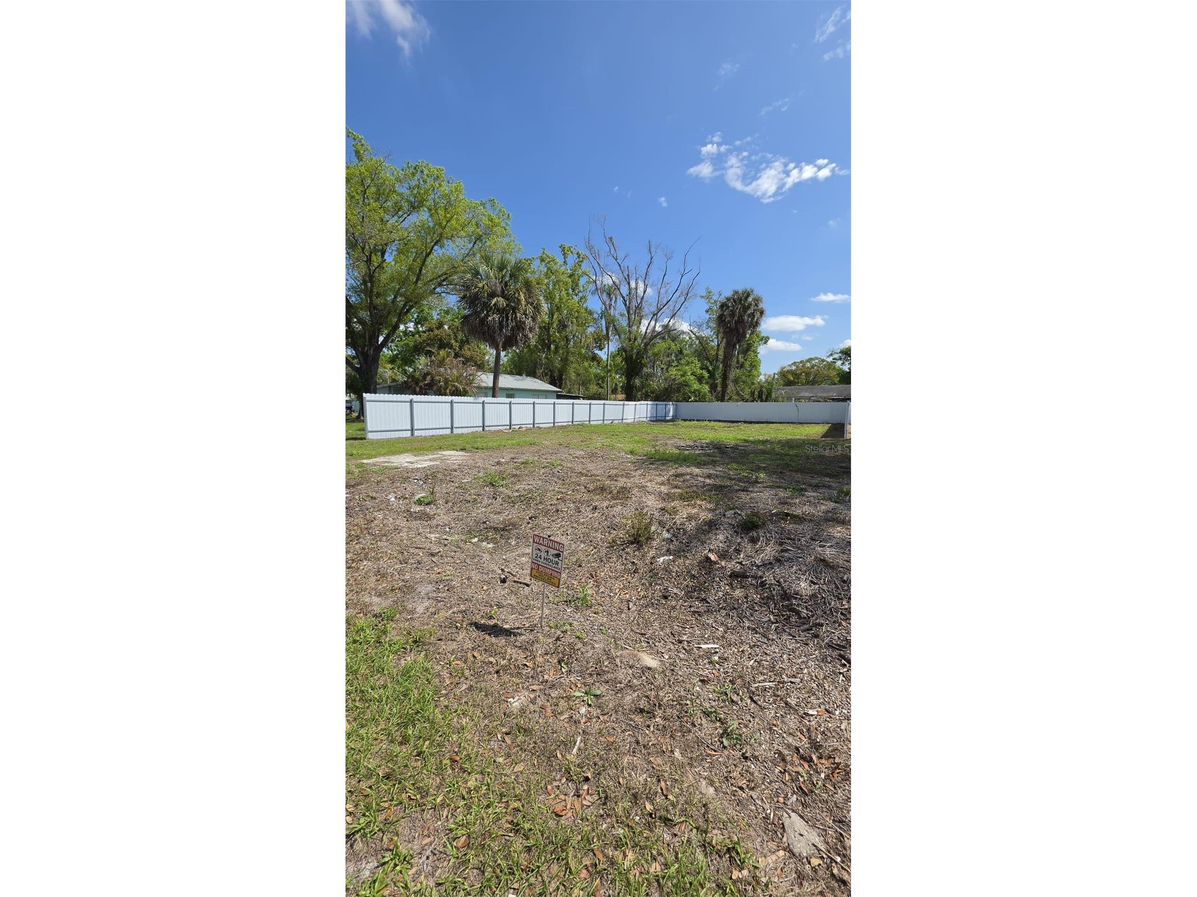 12505 Four Oaks Road Tampa FL 33624 TB8502708 image2