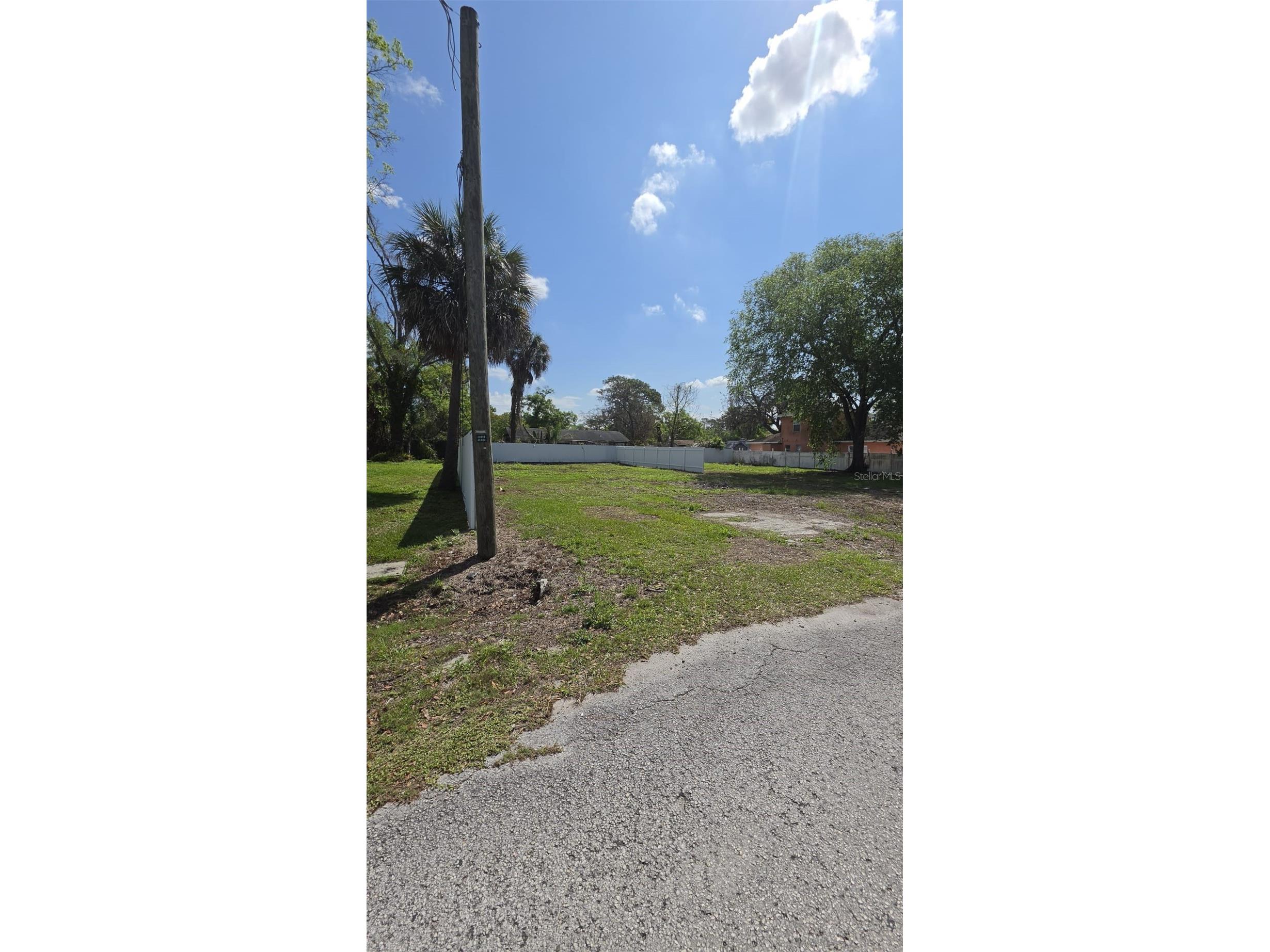 12505 Four Oaks Road Tampa FL 33624 TB8502708 image3
