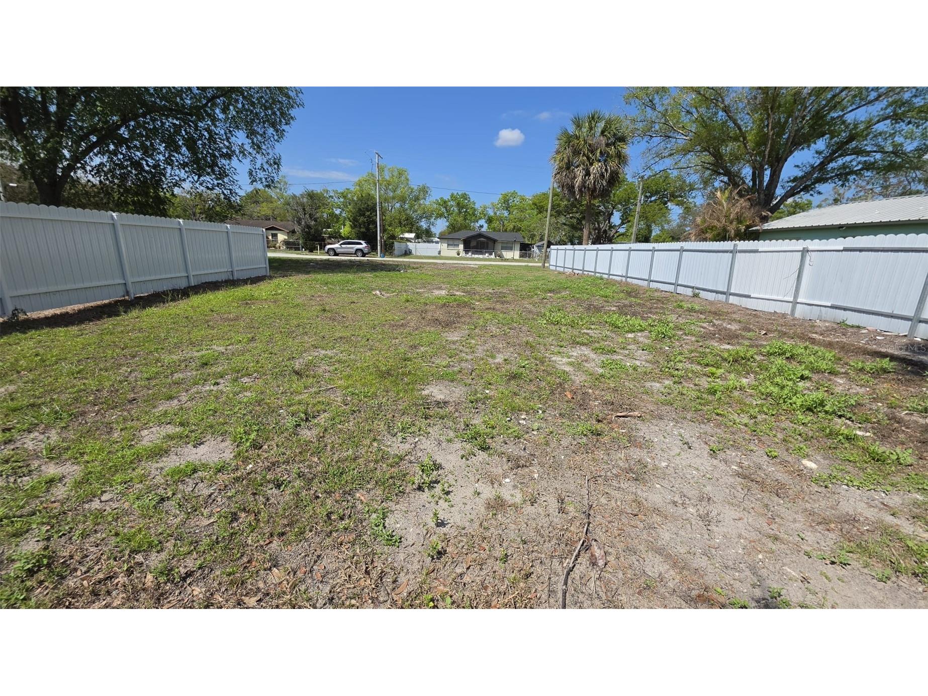 12505 Four Oaks Road Tampa FL 33624 TB8502708 image4