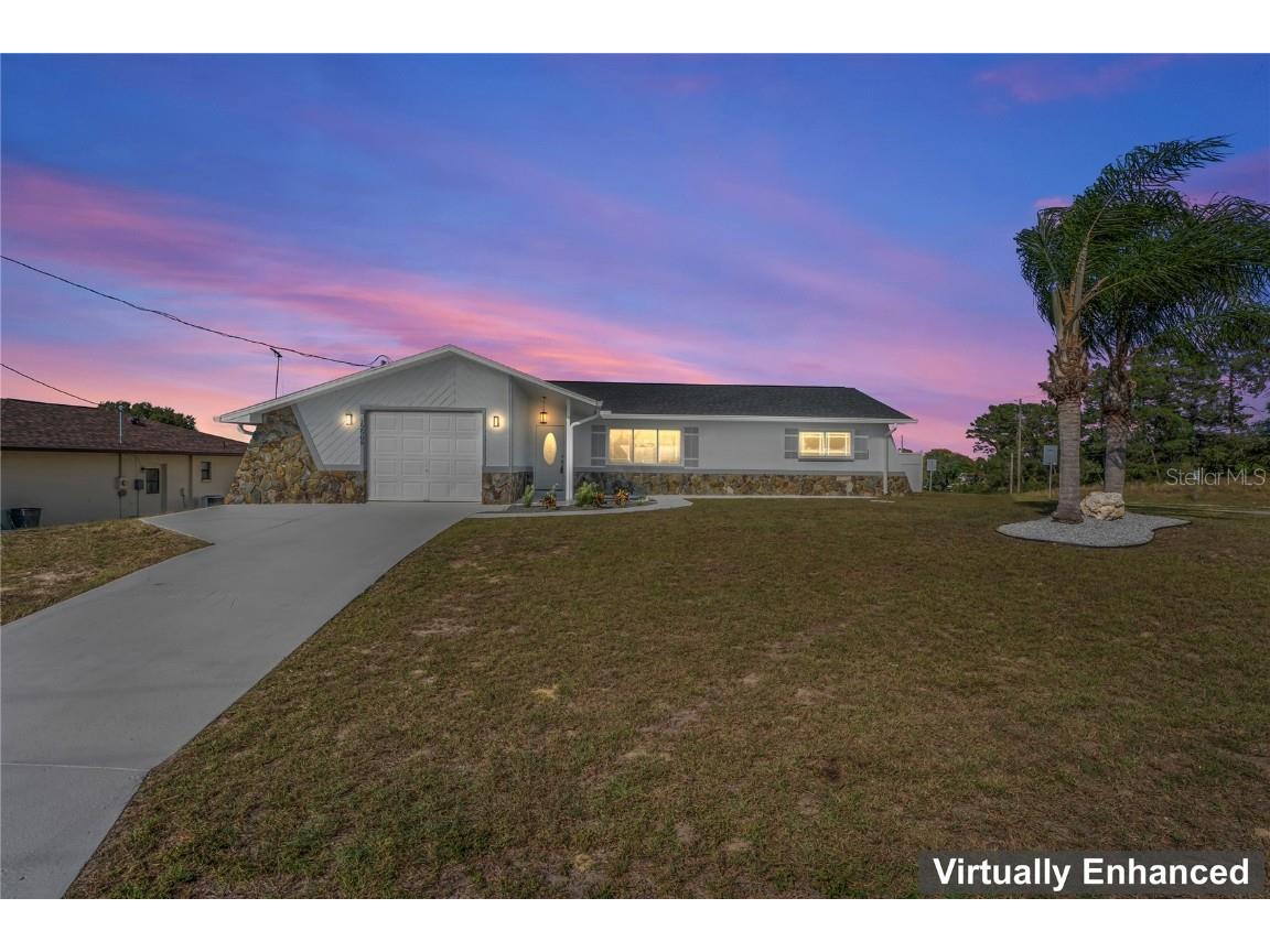 12505 Hanley Drive Spring Hill FL 34608 W7859114 image1