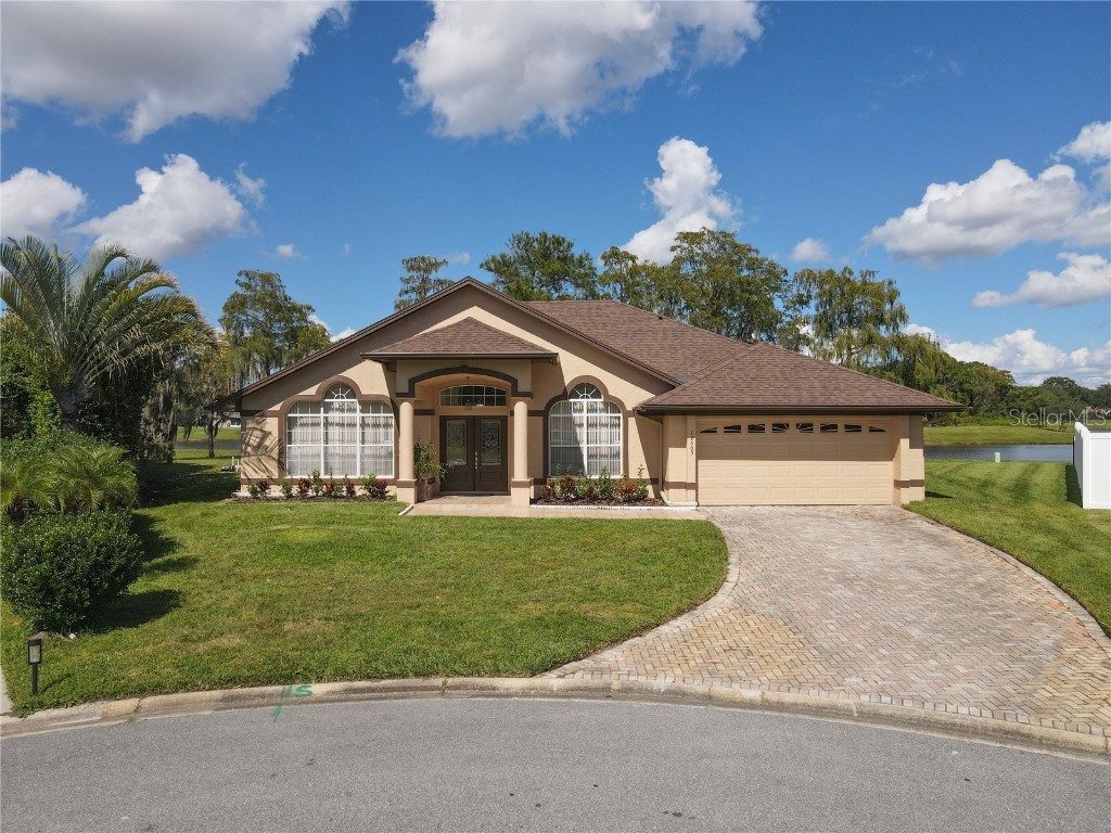 12505 Hyanis Court Orlando FL 32828 O6150959 image1