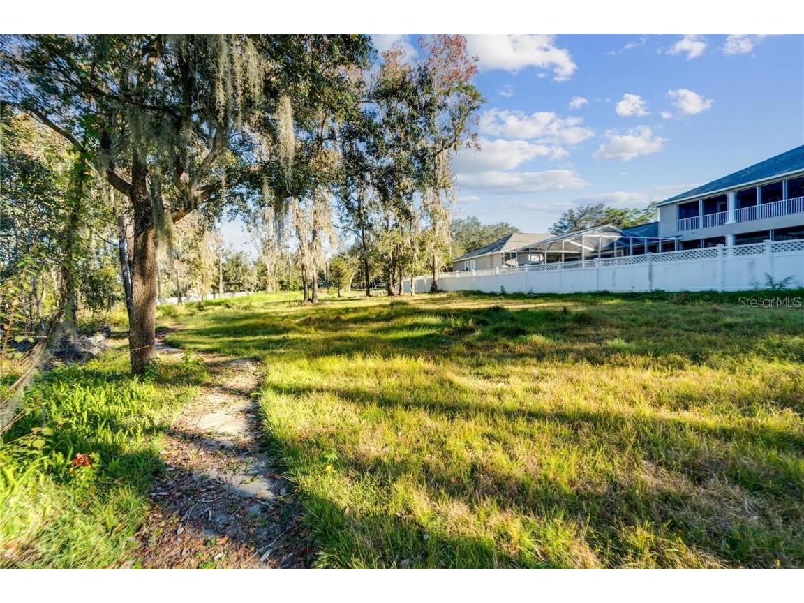 12505 Lake Hills Drive Riverview FL 33569 TB8377592 image5