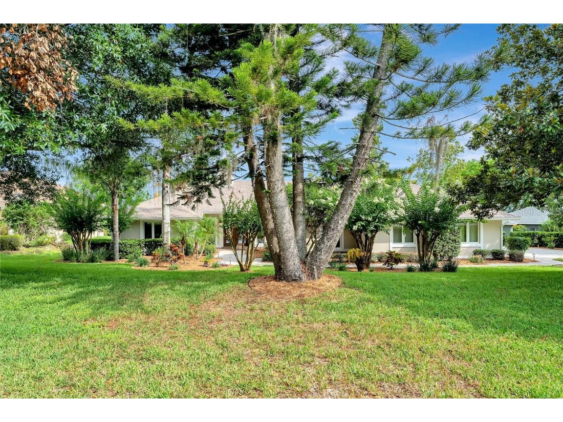 12505 Lake View Lane Clermont FL 34711 - LAKE MINNEHAHA G5070527 image1