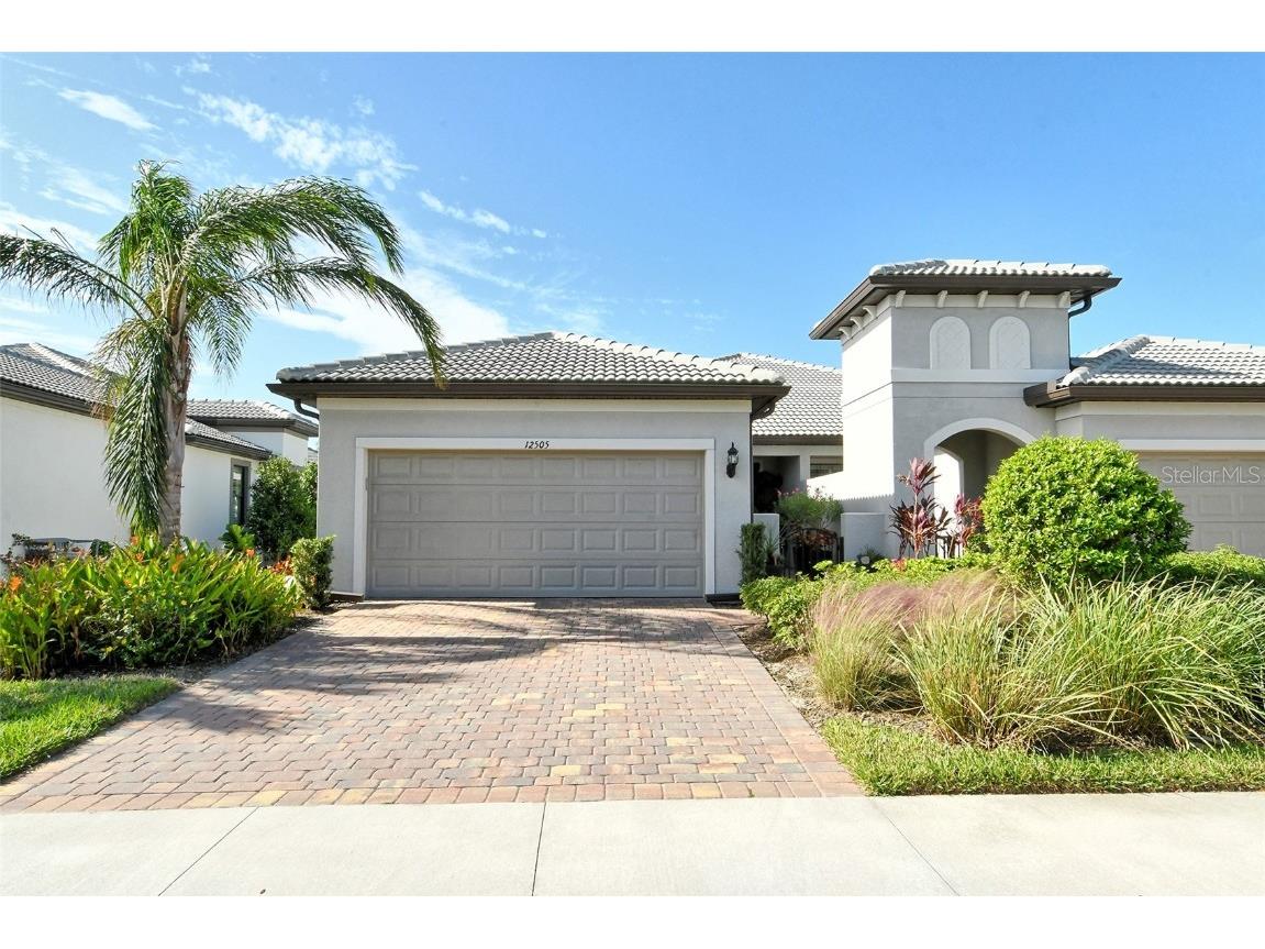 12505 Marsh Pointe Road Sarasota FL 34238 A4629444 image1
