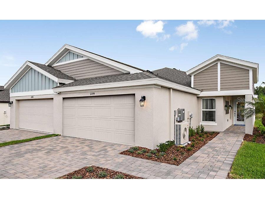 12505 Oak Hill Way Parrish FL 34219 T3420269 image1