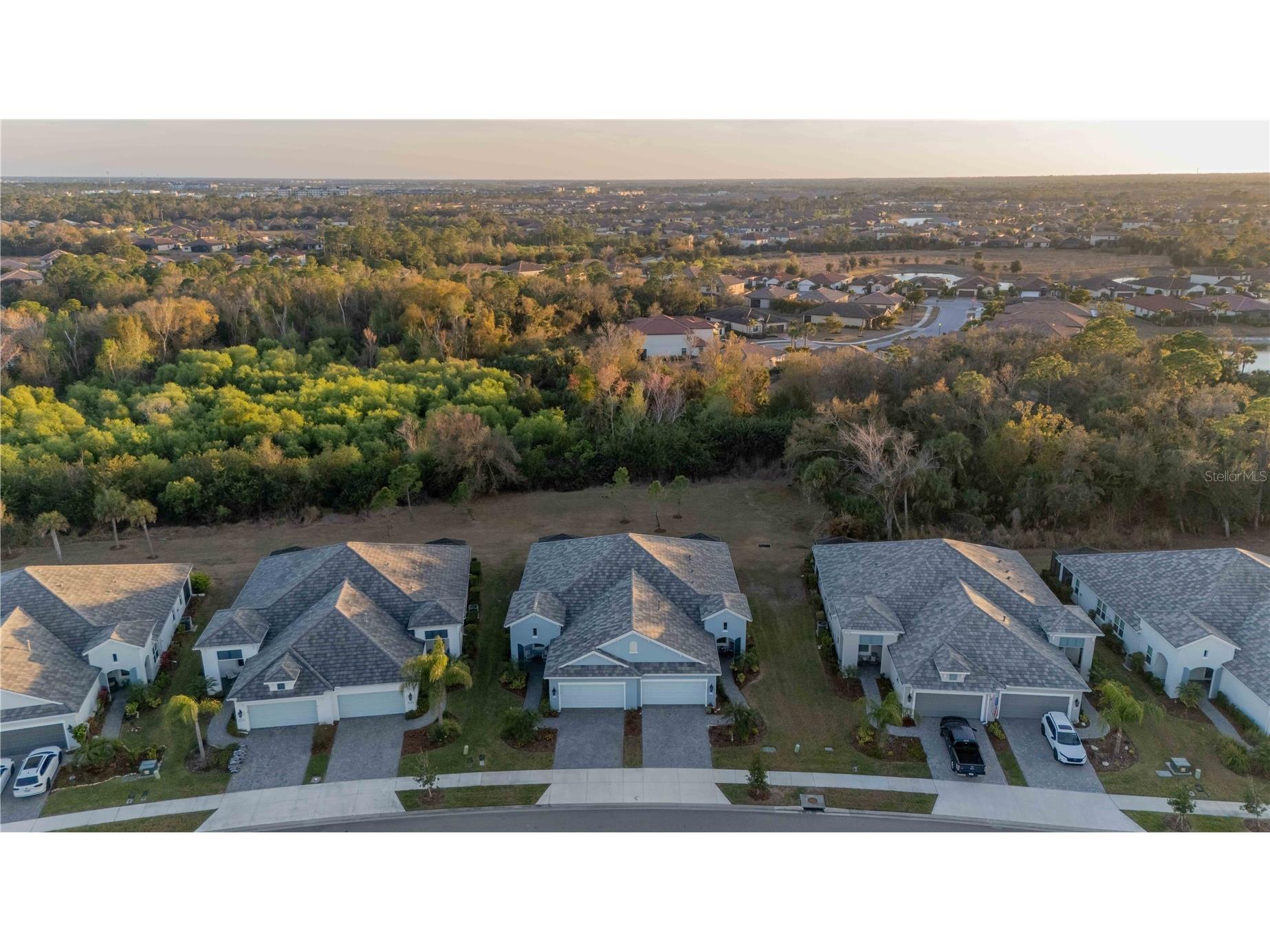 12505 Palatka Drive Venice FL 34293 C7522172 image1
