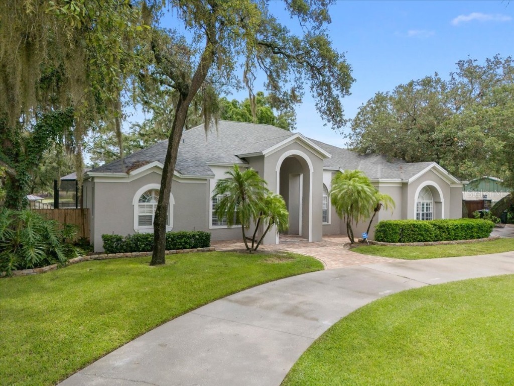 12505 Shadow Run Boulevard Riverview FL 33569 L4945556 image1