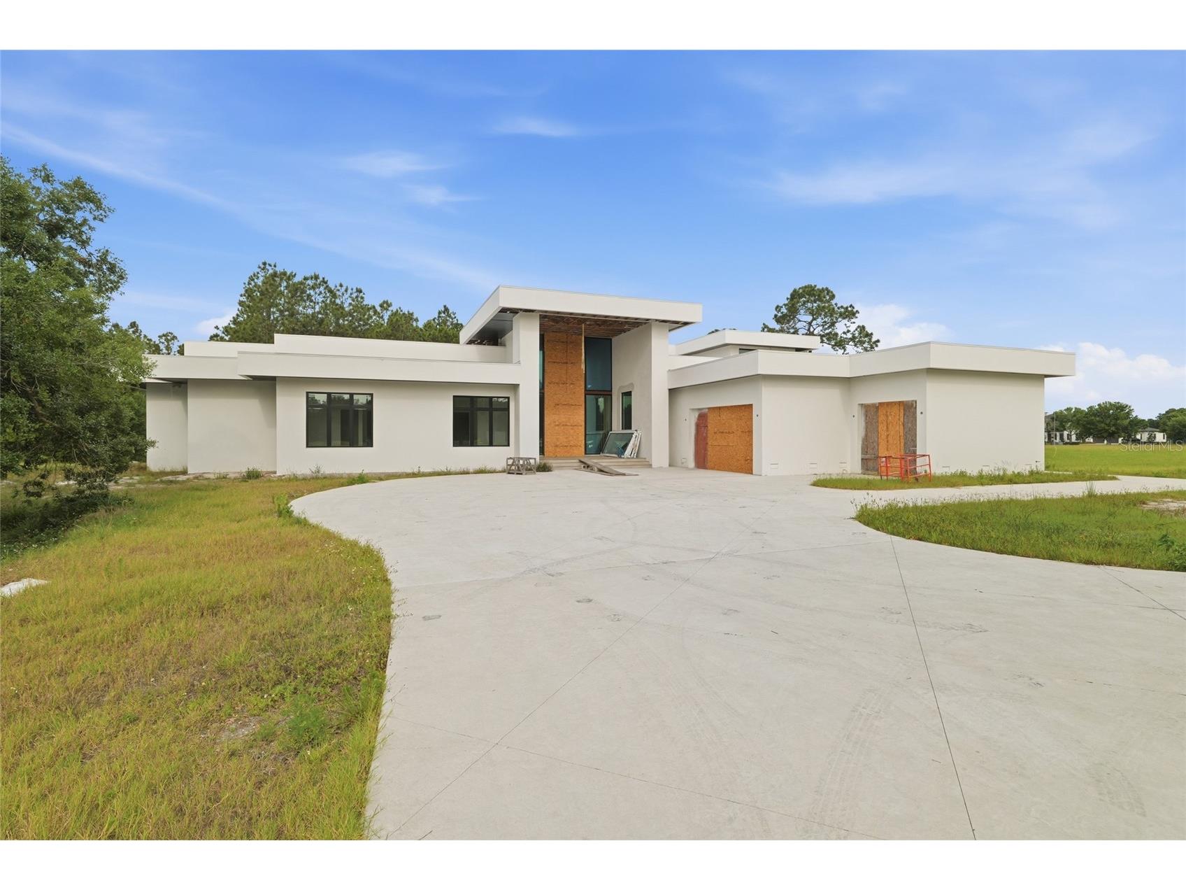 12505 Stonelake Ranch Boulevard Thonotosassa FL 33592 TB8501189 image1