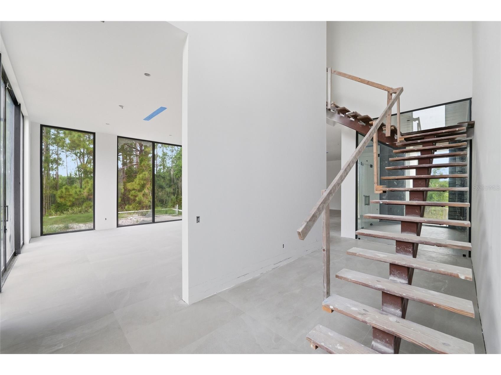 12505 Stonelake Ranch Boulevard Thonotosassa FL 33592 TB8501189 image11