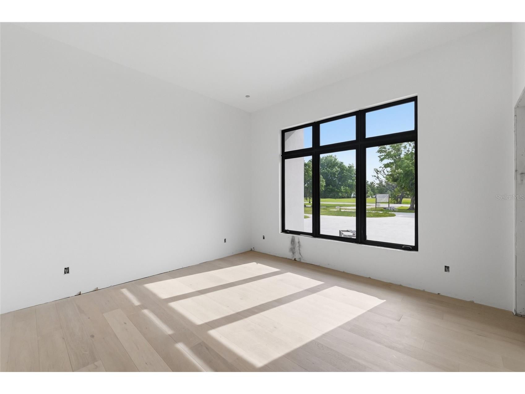 12505 Stonelake Ranch Boulevard Thonotosassa FL 33592 TB8501189 image16