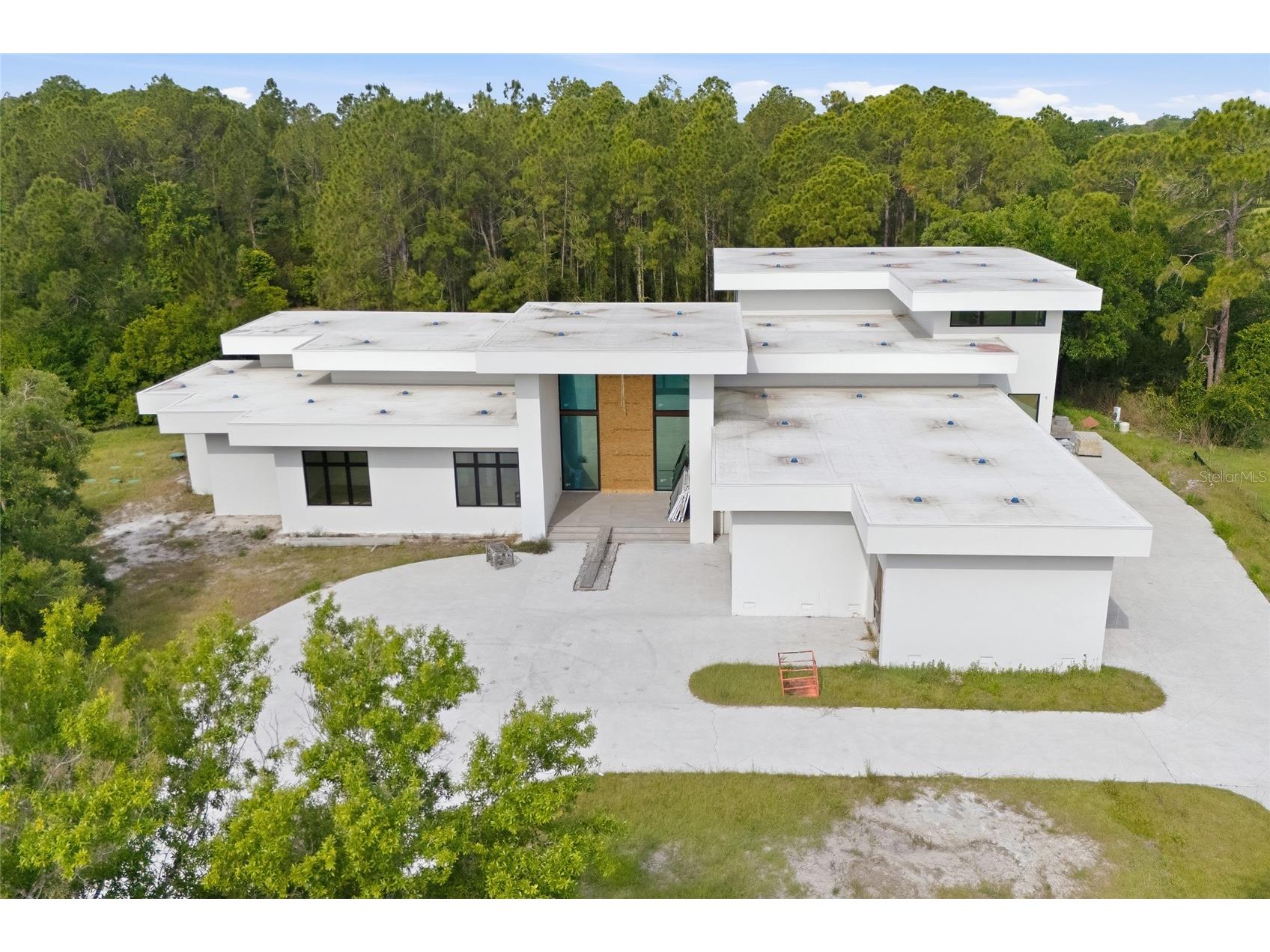 12505 Stonelake Ranch Boulevard Thonotosassa FL 33592 TB8501189 image2