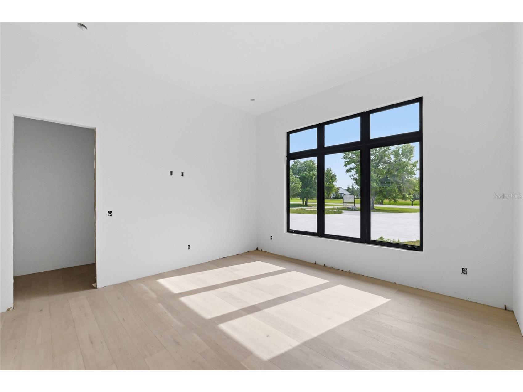 12505 Stonelake Ranch Boulevard Thonotosassa FL 33592 TB8501189 image20
