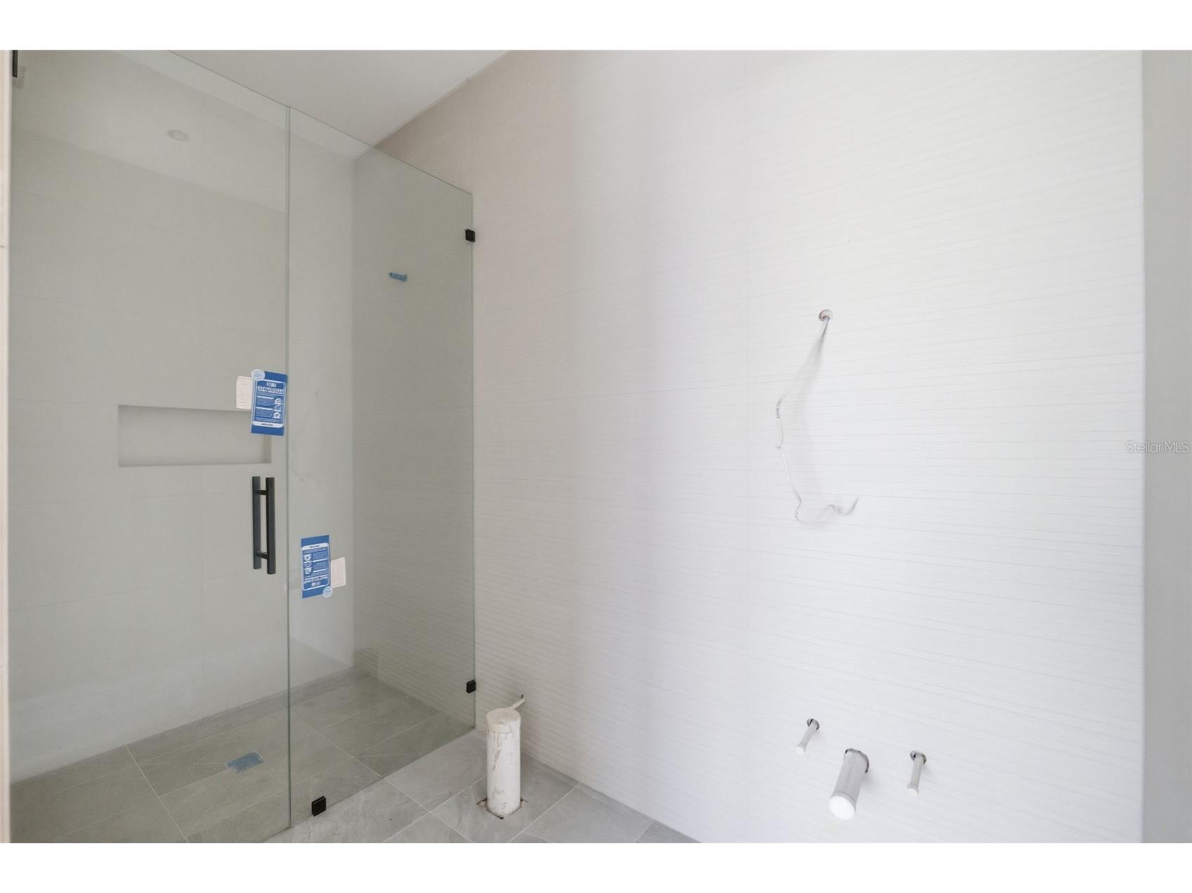 12505 Stonelake Ranch Boulevard Thonotosassa FL 33592 TB8501189 image21