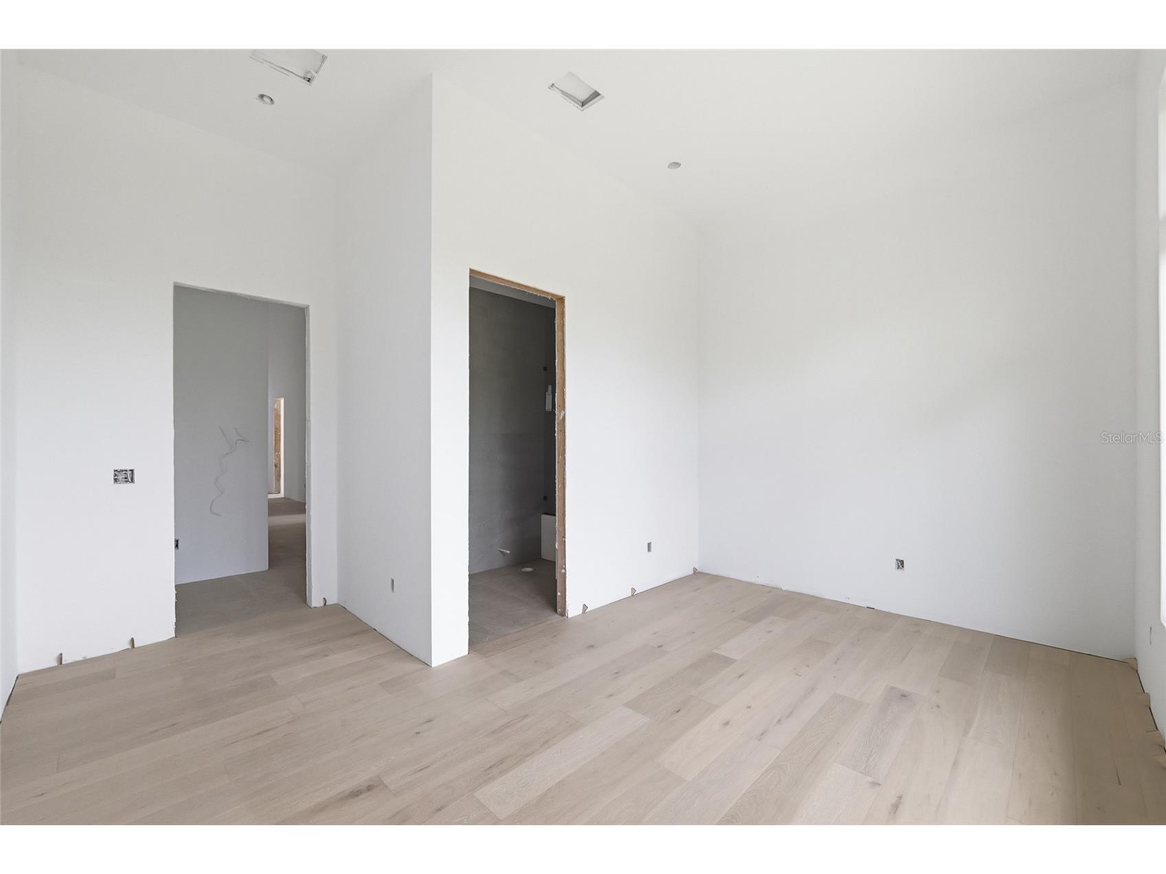 12505 Stonelake Ranch Boulevard Thonotosassa FL 33592 TB8501189 image24