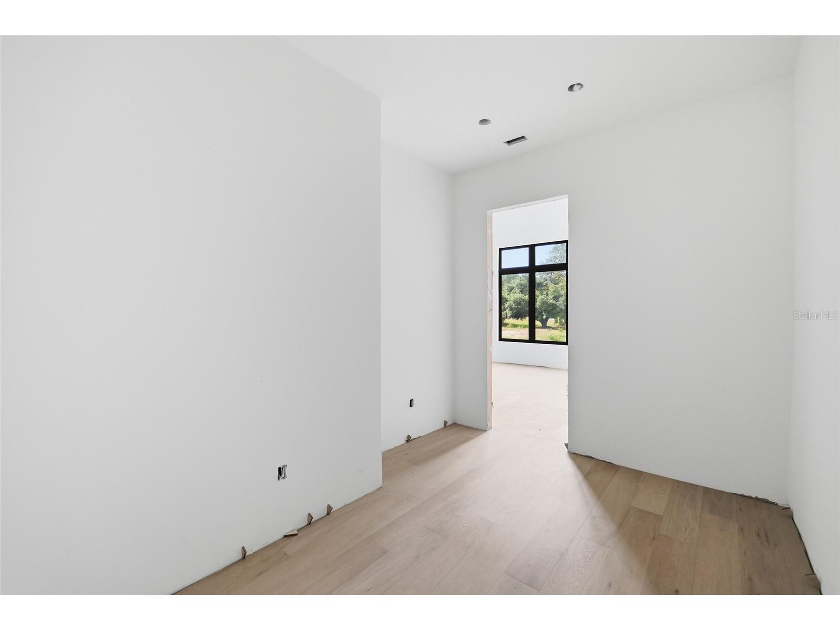 12505 Stonelake Ranch Boulevard Thonotosassa FL 33592 TB8501189 image27