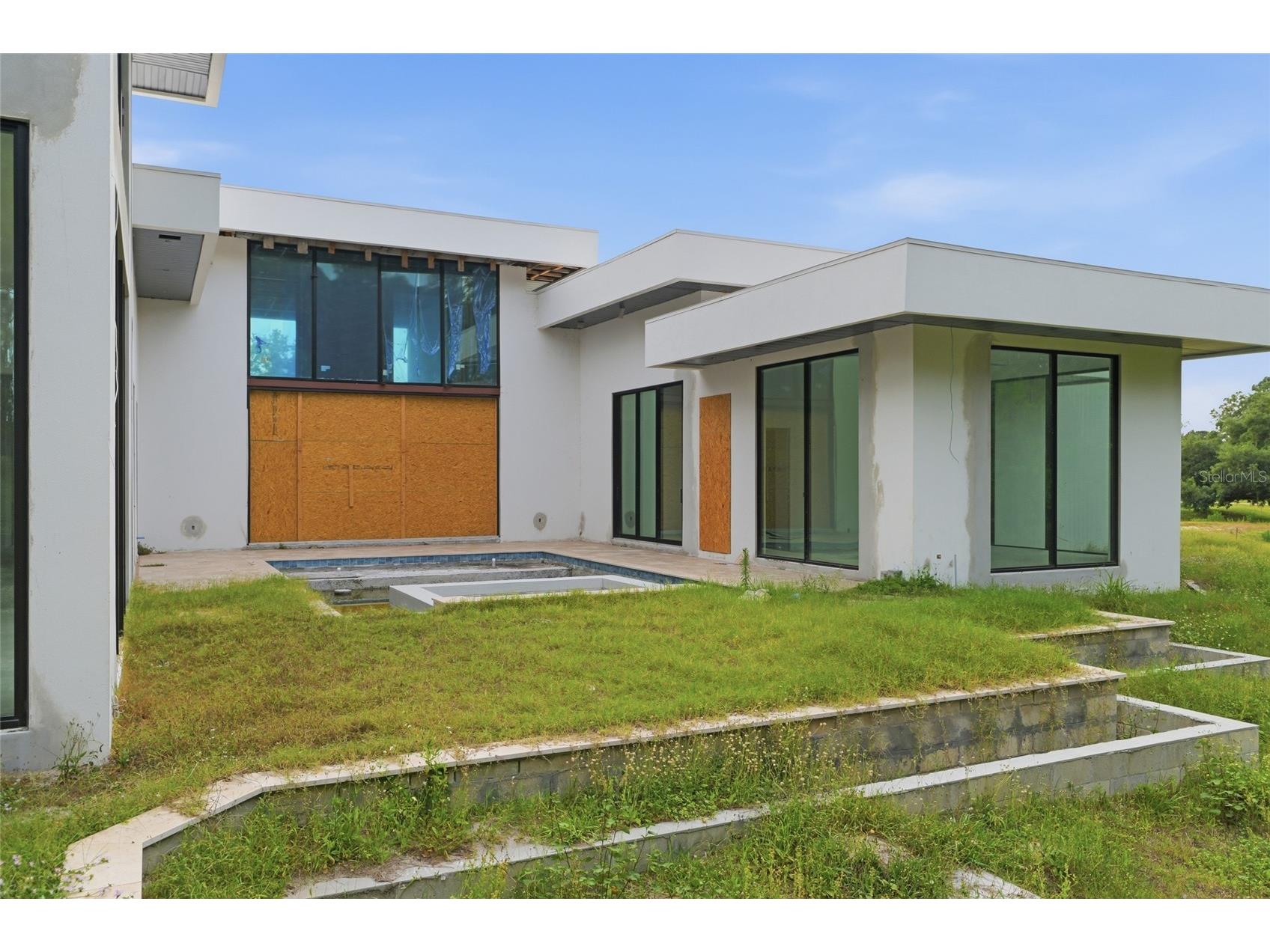 12505 Stonelake Ranch Boulevard Thonotosassa FL 33592 TB8501189 image3
