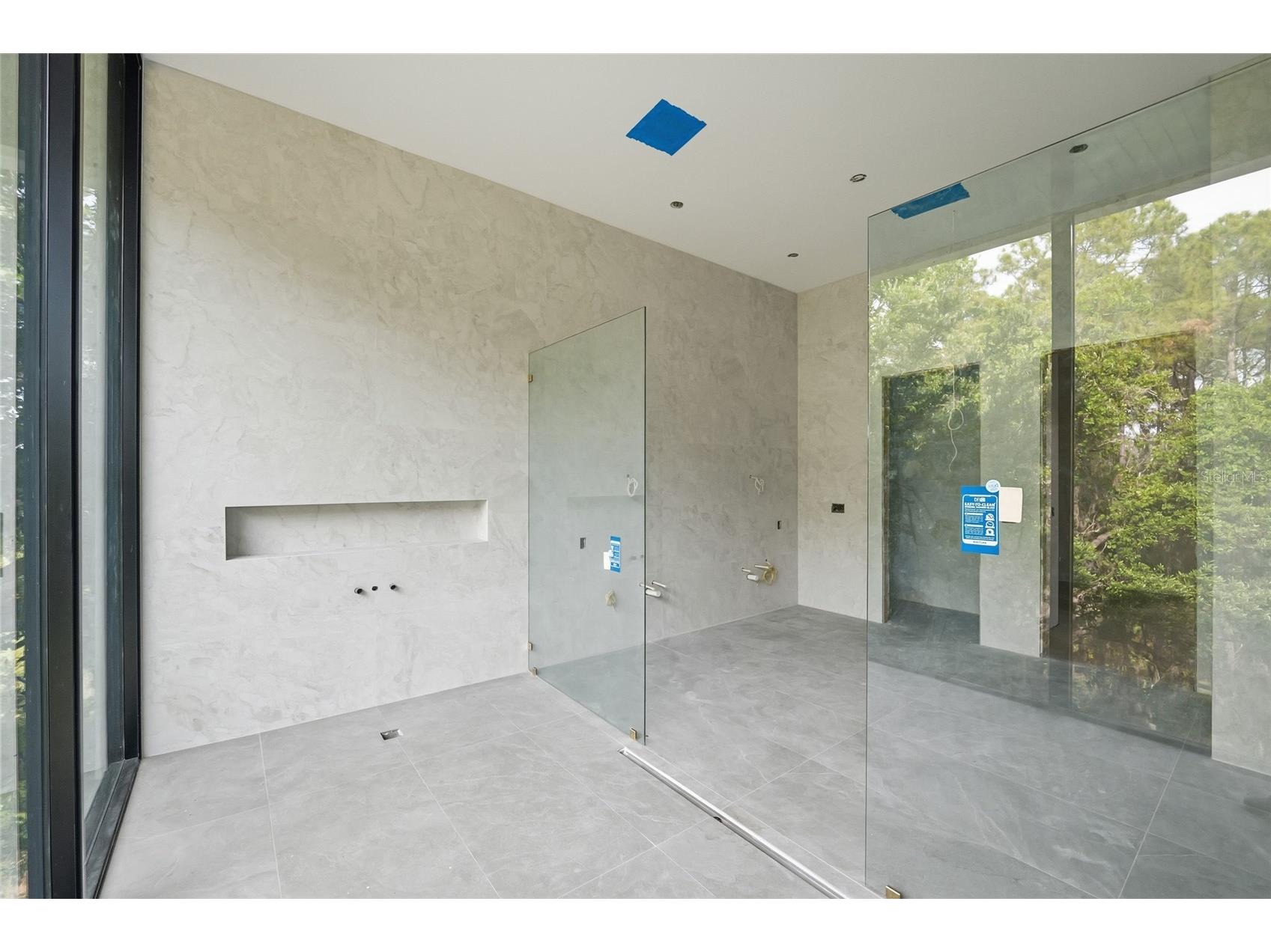 12505 Stonelake Ranch Boulevard Thonotosassa FL 33592 TB8501189 image33