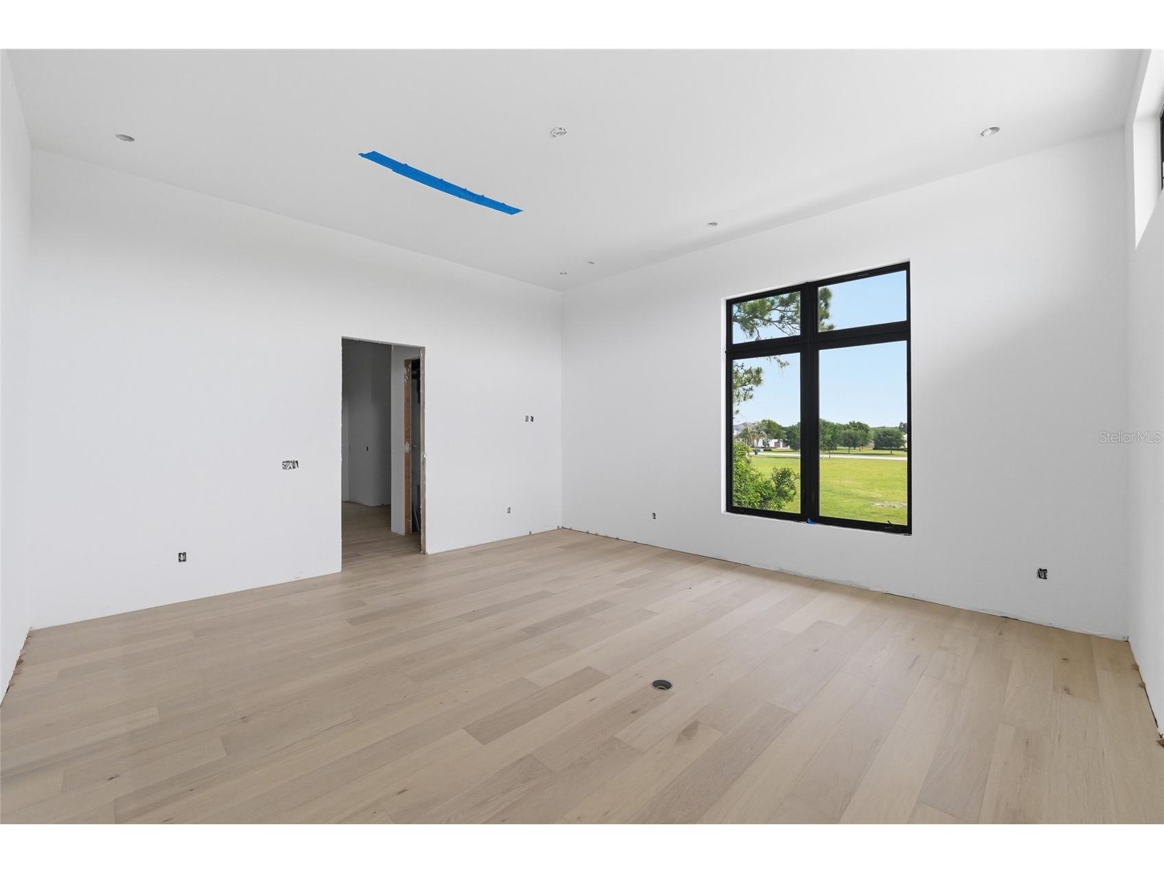 12505 Stonelake Ranch Boulevard Thonotosassa FL 33592 TB8501189 image35