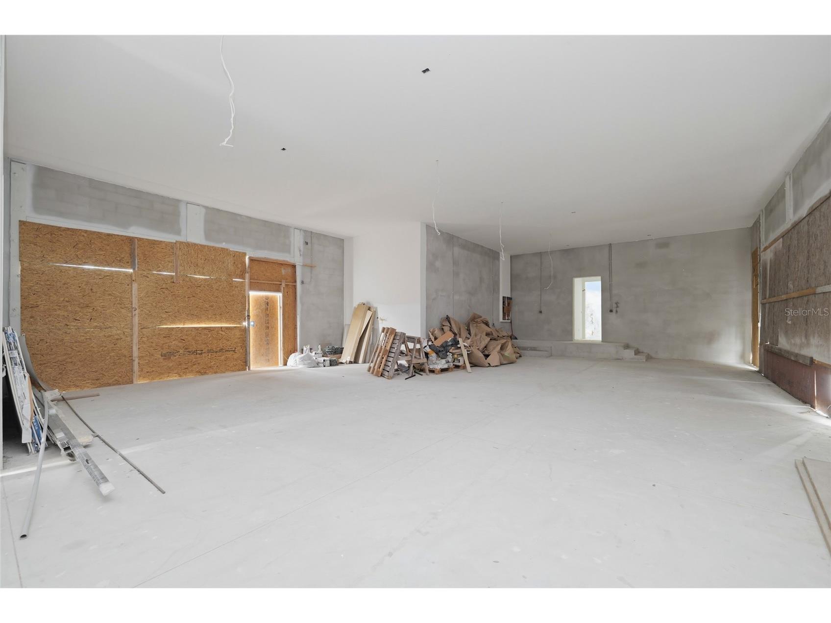 12505 Stonelake Ranch Boulevard Thonotosassa FL 33592 TB8501189 image36