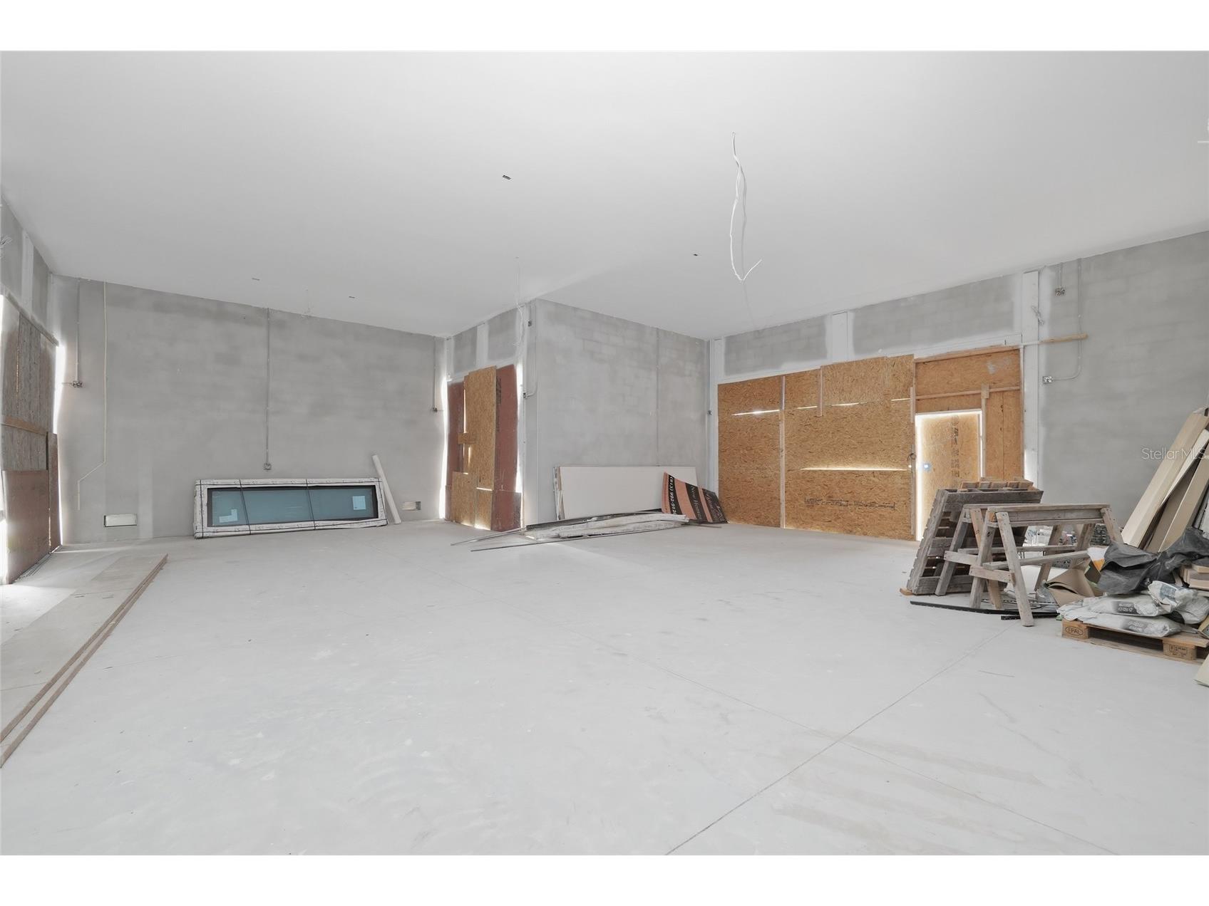 12505 Stonelake Ranch Boulevard Thonotosassa FL 33592 TB8501189 image37