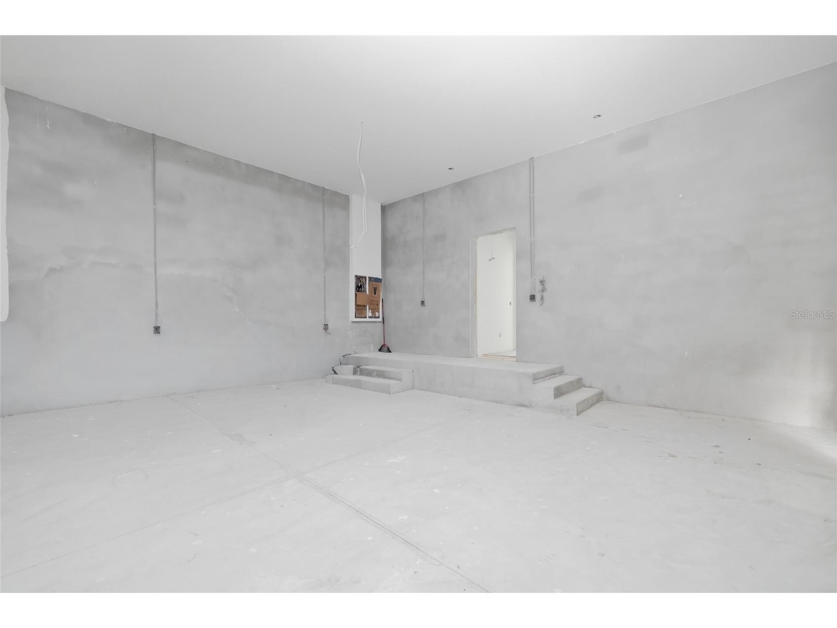 12505 Stonelake Ranch Boulevard Thonotosassa FL 33592 TB8501189 image38