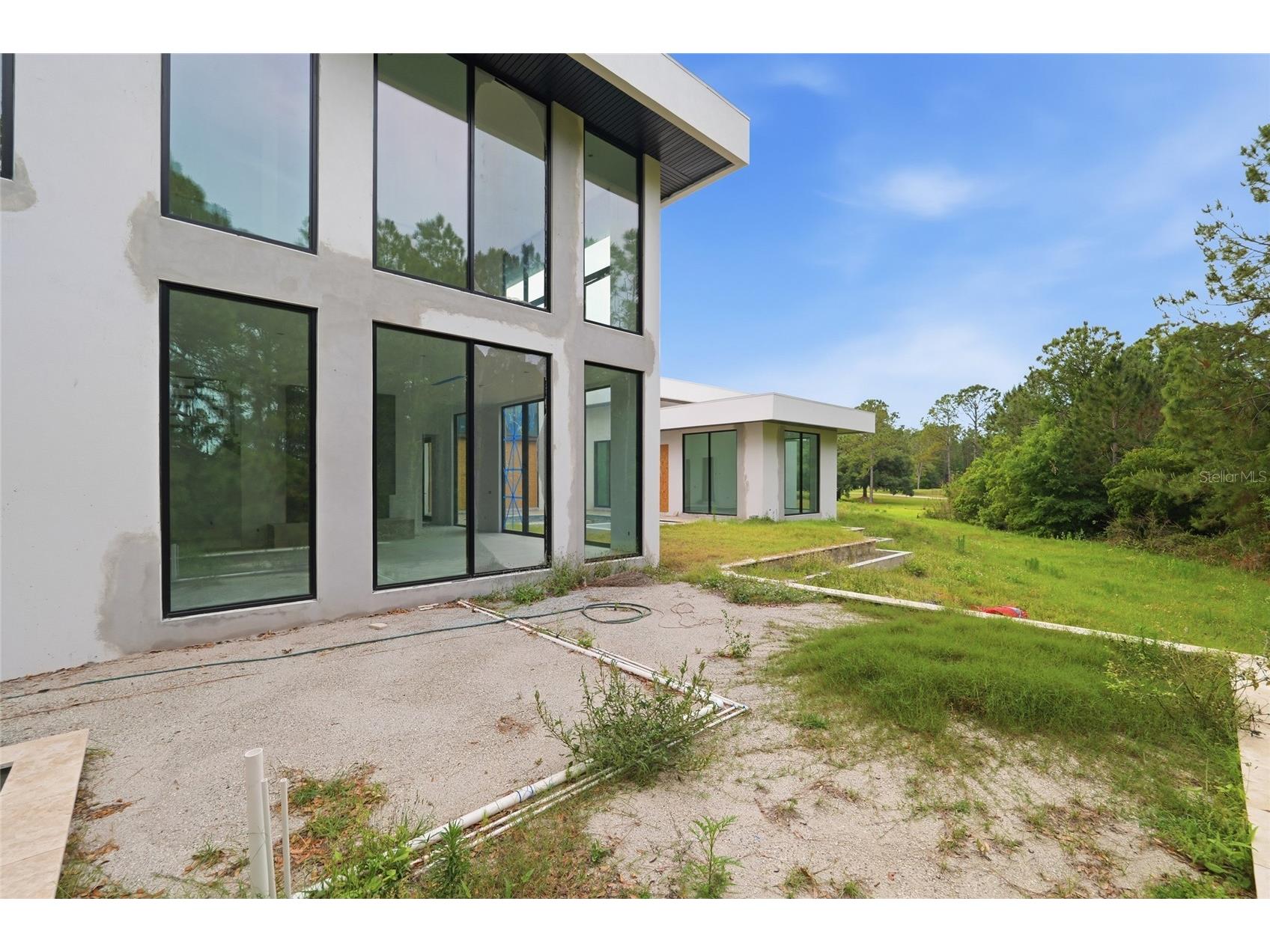 12505 Stonelake Ranch Boulevard Thonotosassa FL 33592 TB8501189 image39