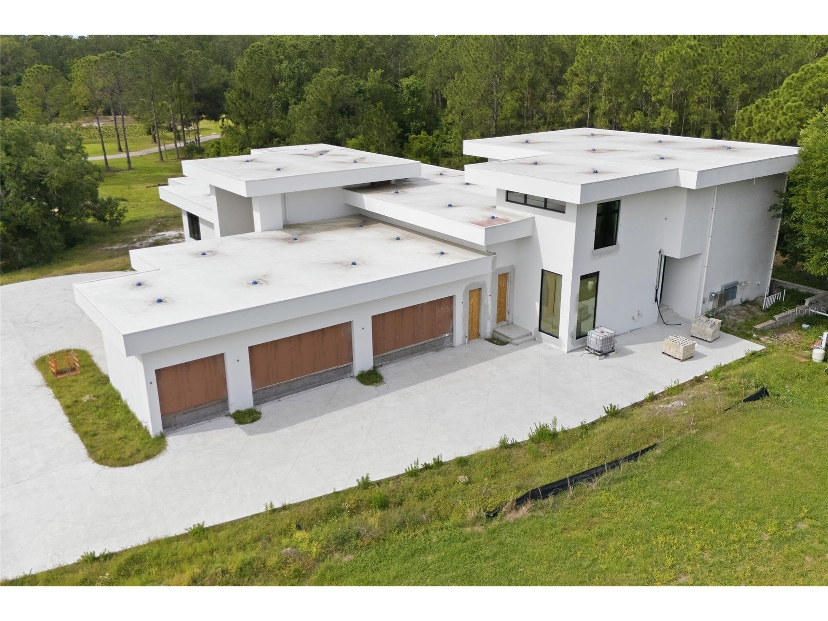 12505 Stonelake Ranch Boulevard Thonotosassa FL 33592 TB8501189 image4