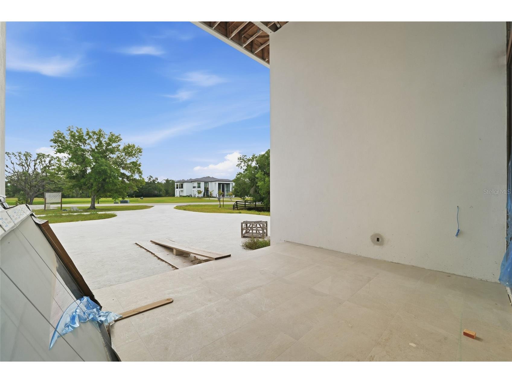 12505 Stonelake Ranch Boulevard Thonotosassa FL 33592 TB8501189 image40