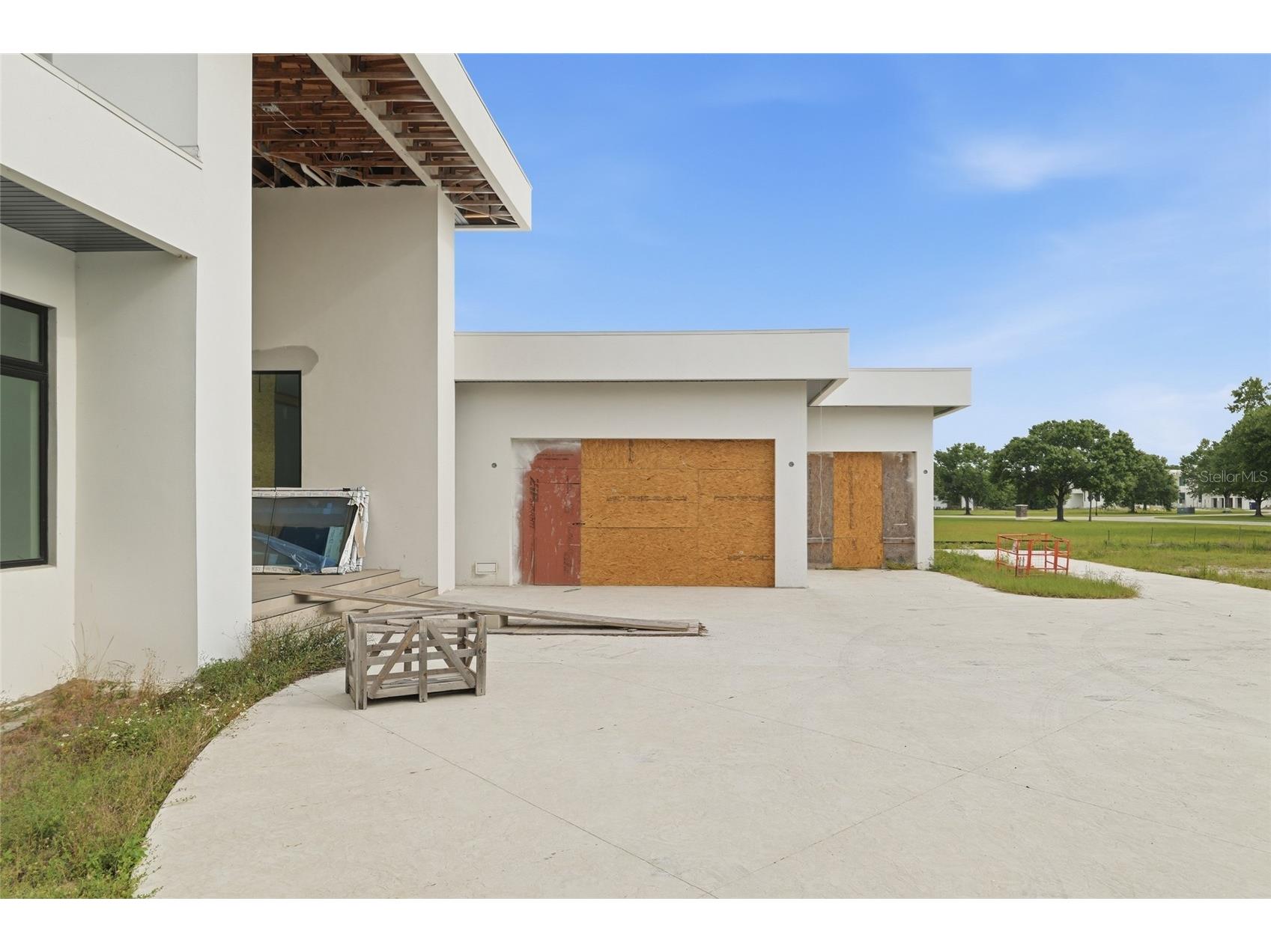 12505 Stonelake Ranch Boulevard Thonotosassa FL 33592 TB8501189 image41