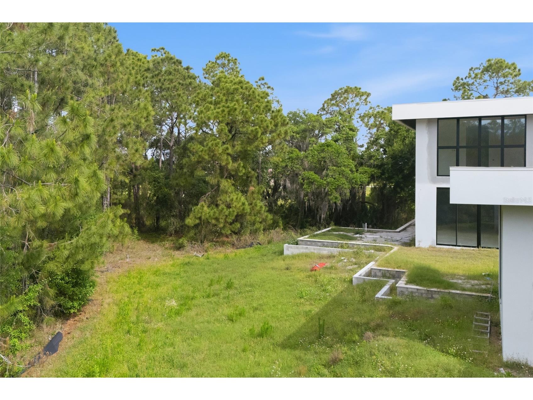 12505 Stonelake Ranch Boulevard Thonotosassa FL 33592 TB8501189 image43