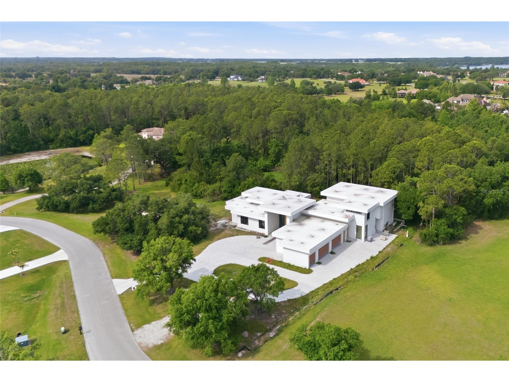 12505 Stonelake Ranch Boulevard Thonotosassa FL 33592 TB8501189 image44