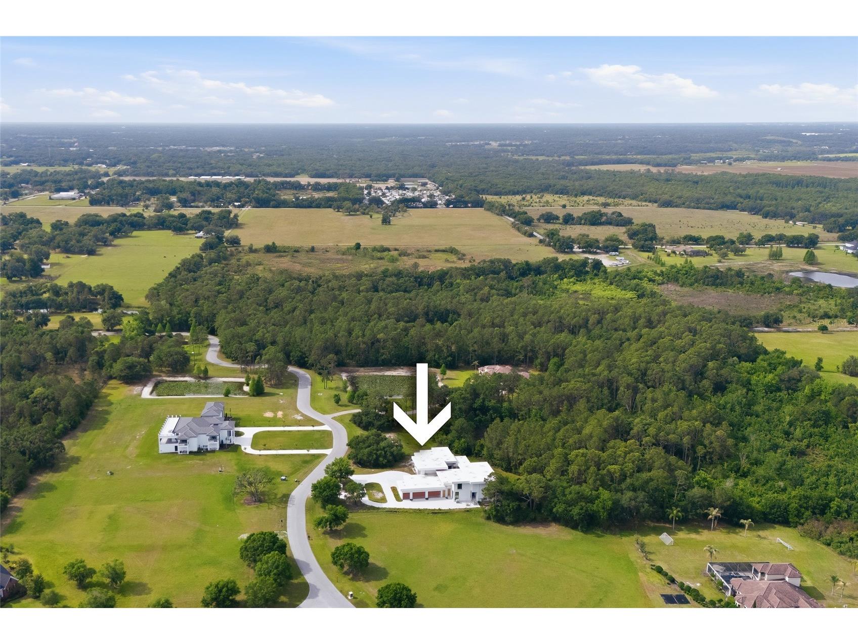 12505 Stonelake Ranch Boulevard Thonotosassa FL 33592 TB8501189 image45