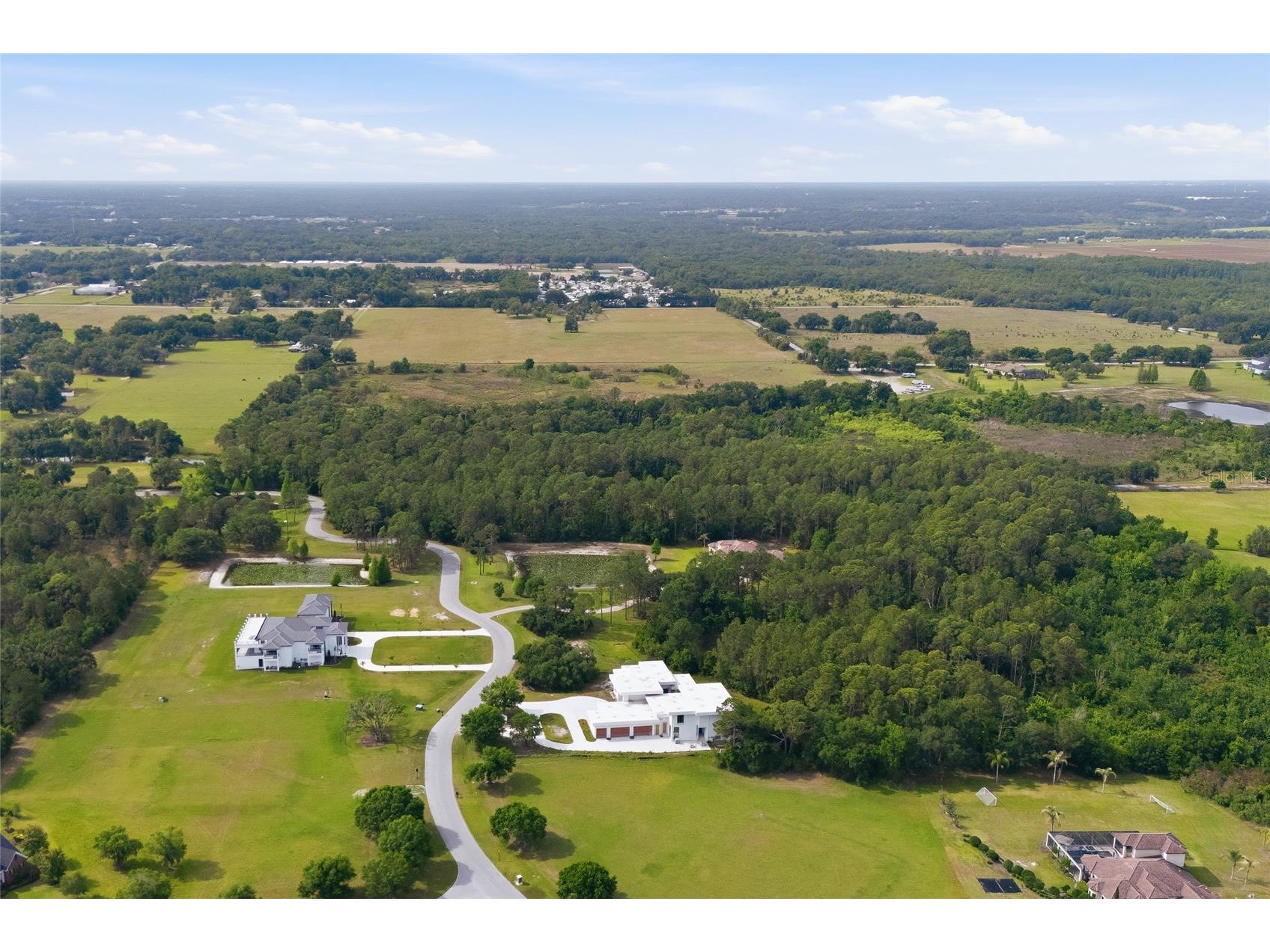 12505 Stonelake Ranch Boulevard Thonotosassa FL 33592 TB8501189 image46