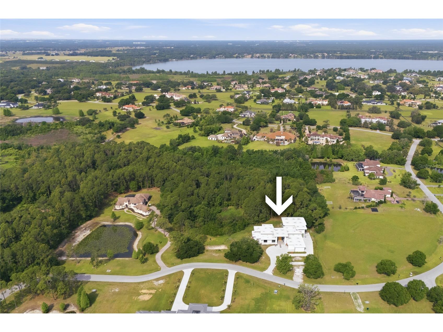 12505 Stonelake Ranch Boulevard Thonotosassa FL 33592 TB8501189 image47