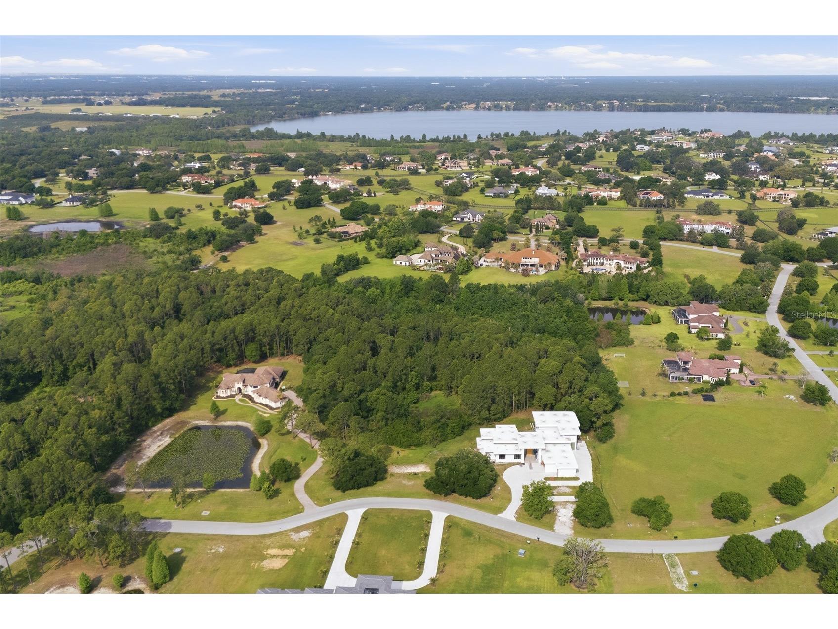12505 Stonelake Ranch Boulevard Thonotosassa FL 33592 TB8501189 image48