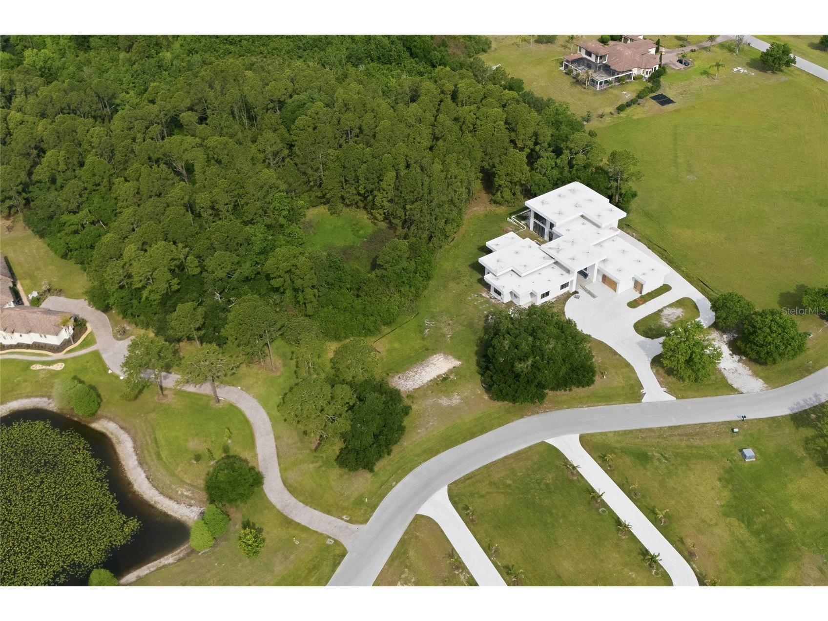12505 Stonelake Ranch Boulevard Thonotosassa FL 33592 TB8501189 image49