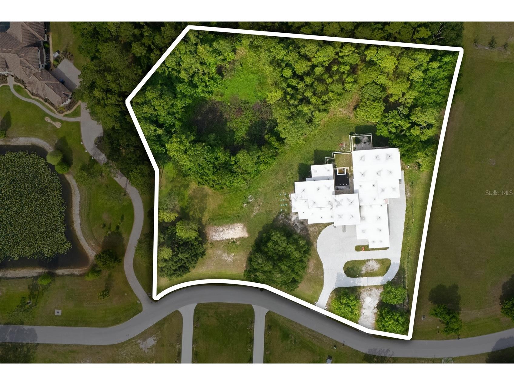 12505 Stonelake Ranch Boulevard Thonotosassa FL 33592 TB8501189 image50