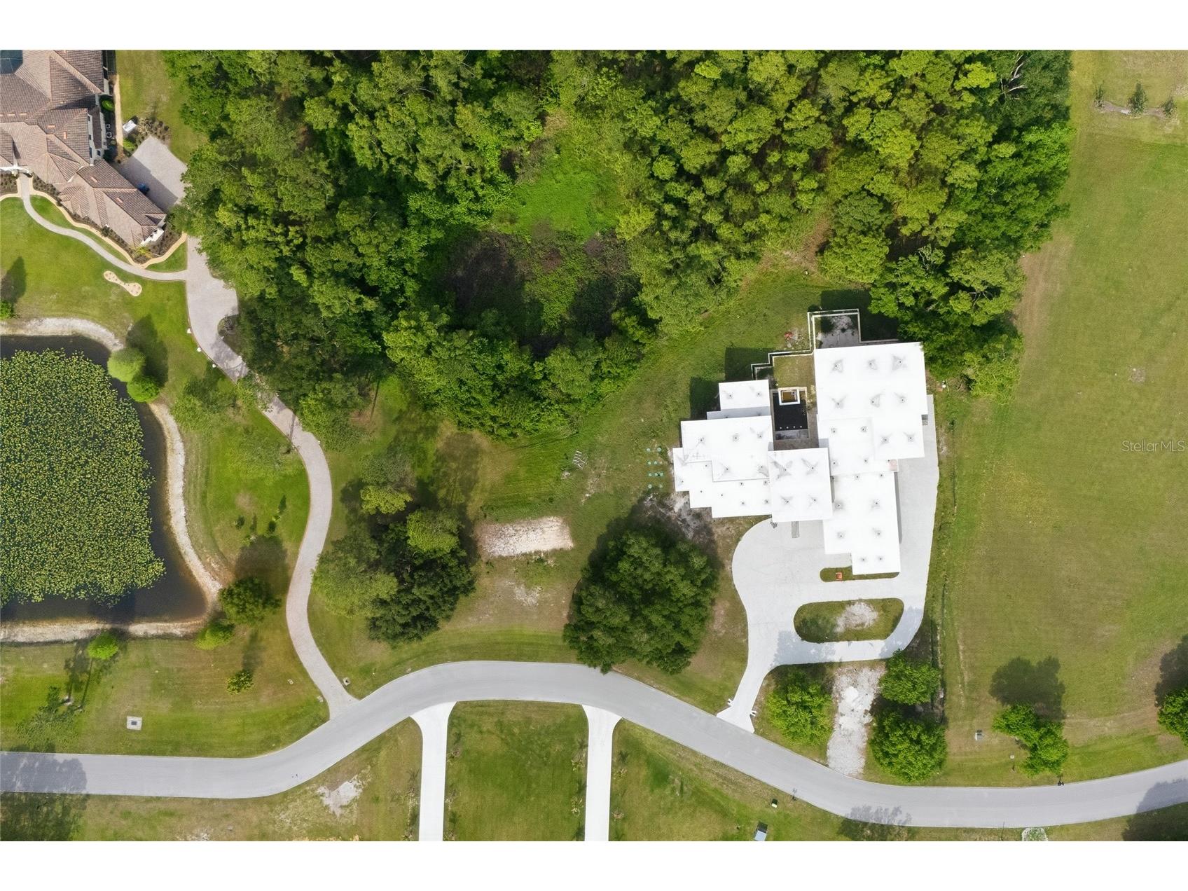 12505 Stonelake Ranch Boulevard Thonotosassa FL 33592 TB8501189 image51