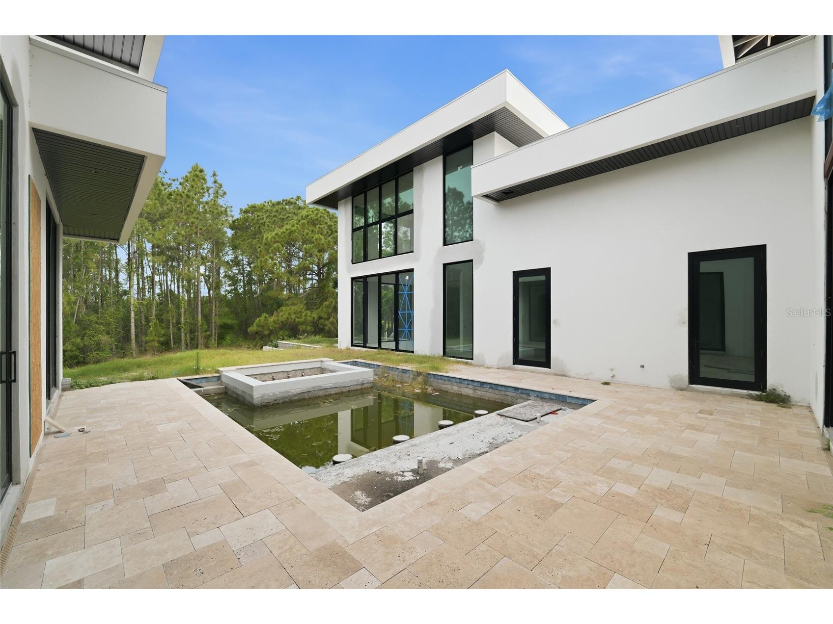 12505 Stonelake Ranch Boulevard Thonotosassa FL 33592 TB8501189 image8